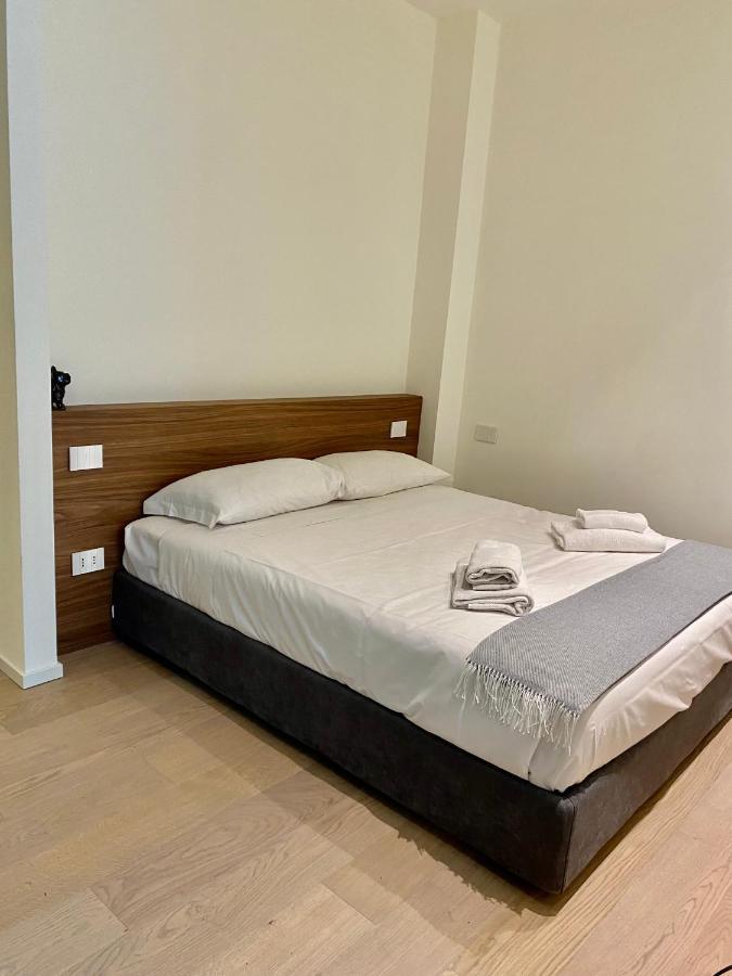 Torino 64 - Duomo City Center Luxury Apartment Perfect X2! Milano Exterior foto
