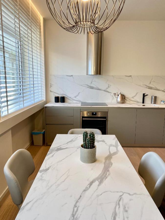 Torino 64 - Duomo City Center Luxury Apartment Perfect X2! Milano Exterior foto