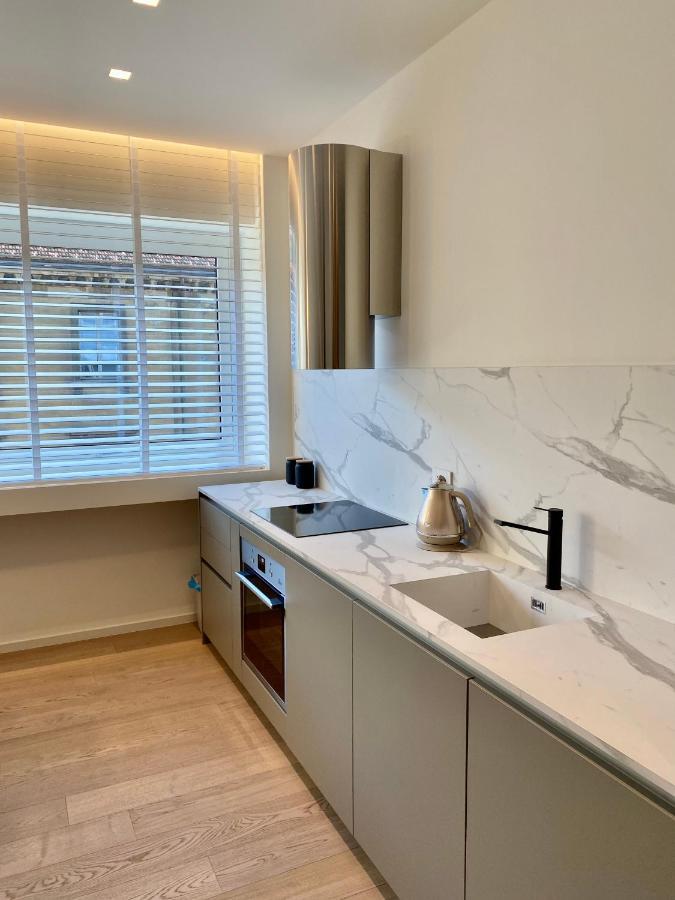 Torino 64 - Duomo City Center Luxury Apartment Perfect X2! Milano Exterior foto