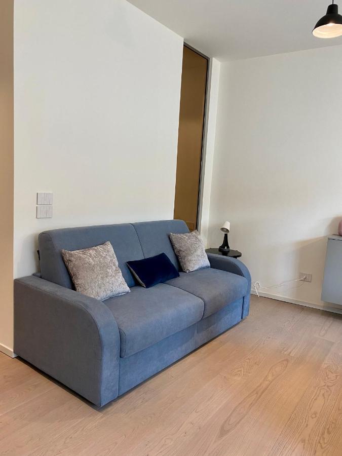 Torino 64 - Duomo City Center Luxury Apartment Perfect X2! Milano Exterior foto