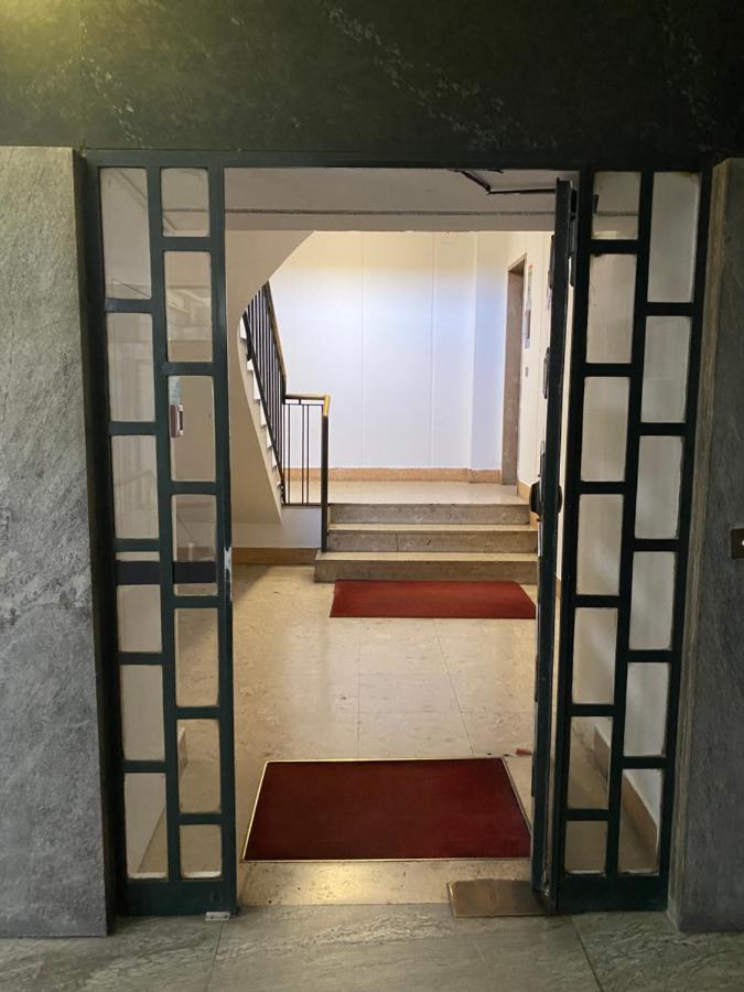 Torino 64 - Duomo City Center Luxury Apartment Perfect X2! Milano Exterior foto
