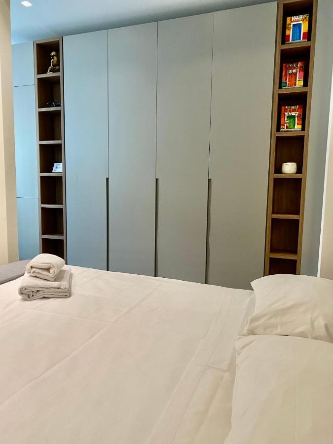 Torino 64 - Duomo City Center Luxury Apartment Perfect X2! Milano Exterior foto